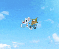 Cbs Episode 204 GIF by Paramount+