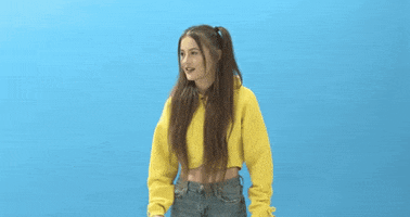 childline no GIF by ZIPIT