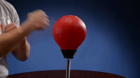 jeremyiu giphygifmaker GIF