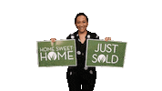 Bhgre Vms Sticker by The Veteran's Mortgage Source