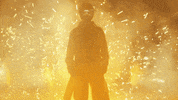 dangerous GIF by Nick Murphy