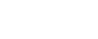 Buendia Buenasvibras Sticker by Kwdika Studio