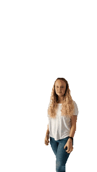 TegernseerStimme ts tegernseer stimme maxi hartberger maxi cool Sticker