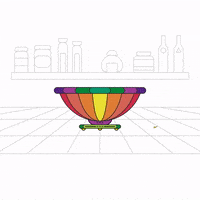 United Nations Un GIF by FAO