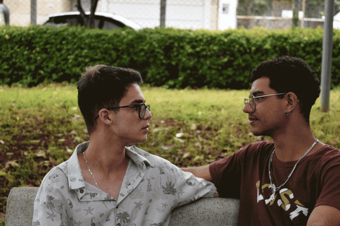 AnielNeto giphyupload GIF