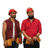 Sad Channel 9 Sticker by The Block