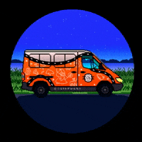 labitcoineta bitcoin bitcoineta labitcoineta GIF