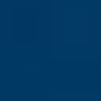 Logo Work GIF by AstraZeneca Young Health Programme