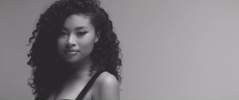 good man GIF by NE-YO
