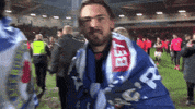 league one football GIF by Blackburn Rovers