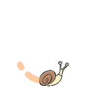 Happy Beauty Sticker by COSRX