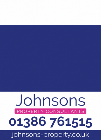 JohnsonsPropertyConsultants giphyupload for sale evesham johnsons property GIF
