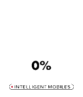 Im Device Sticker by IntelligentMobiles GmbH