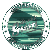 Sticker by Doublegum