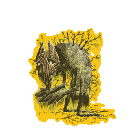 mindclashgames giphyupload emotion Essential boardgame Sticker