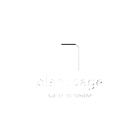 House Sticker by Blankpage.gr