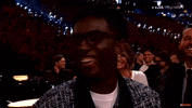 GIF by CMA Awards