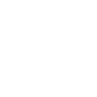 bike earth Sticker