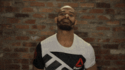 Ufc 211 Yes GIF by UFC