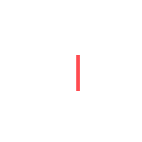 MorrisLaw giphyupload morrislaw letsrethinkbusinesslaw morris law Sticker