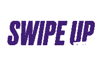 Sticker by StubHub International