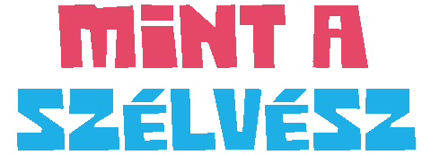 Mcssz Sticker by Magyar Cserkészszövetség