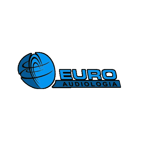 Aparelhos Auditivos Sticker by Euro Audiologia