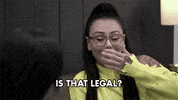 Jersey Shore GIF by Jersey Shore Family Vacation