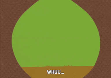racing what GIF by South Park 