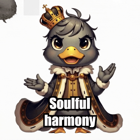 Wisdom GIF by sirduckbeth