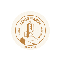 beaumierhotels beaumier beaumierhotels lemoulin legalinier Sticker