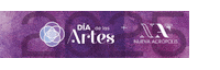 Sticker by Nova Acrópole Brasil