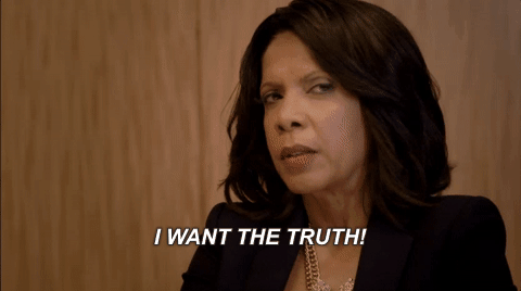 penny johnson jerald love GIF by TV One