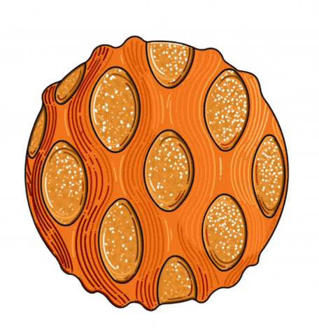 Paris Croissant GIF by Cedric Grolet