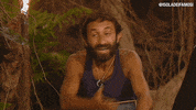isola13 sh GIF by Isola dei Famosi