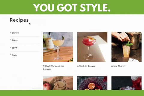 kayleenedley giphygifmaker GIF