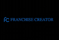 franchisecreator money business franchise grow your business GIF