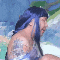 Brando GIF