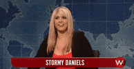 cecily strong snl GIF by Saturday Night Live