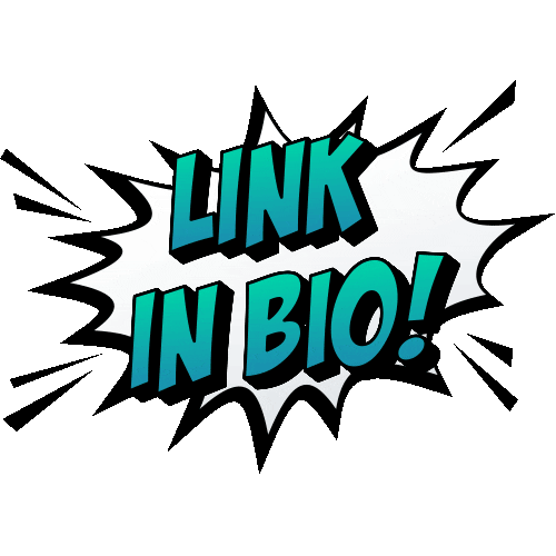 jeffreys bay festival Sticker by Plett Rage