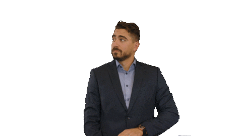 Vendu Real Estate Sticker by Julio Borsellino