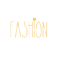 Look Bonito Sticker by ambaresteticacba