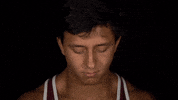Littlerockwres2020 GIF by Little Rock Athletics