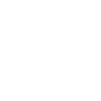 Reel Sticker by carmerevellesjoies