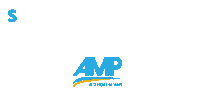 autopecasamp amp mecanica autopecas auto pecas Sticker