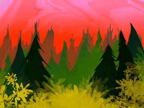 amandadurepos giphyupload GIF