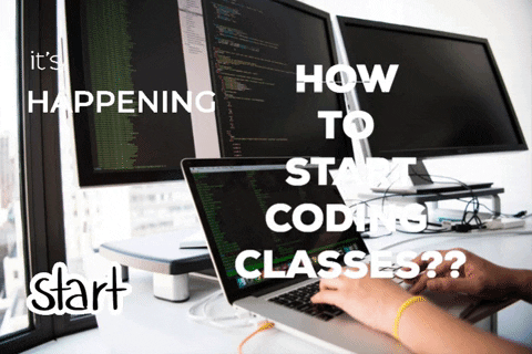bhoomiaggarwal giphygifmaker giphyattribution coding classes in delhi best coding institutes in delhi GIF