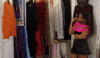 clothing GIF