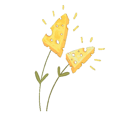 Noelia Montesinos Sticker