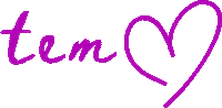 Lov Sticker by Design Avn